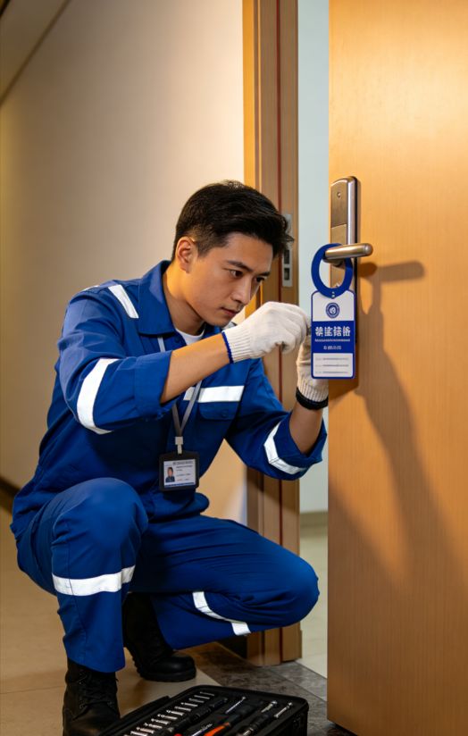 丰台丰台路正规公安备案开锁电话_24小时