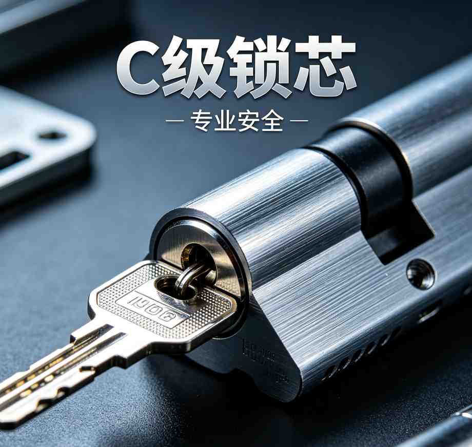 丰台岳各庄开锁换锁价格_避坑指南 丰台岳各庄开锁换锁价格_避坑指南