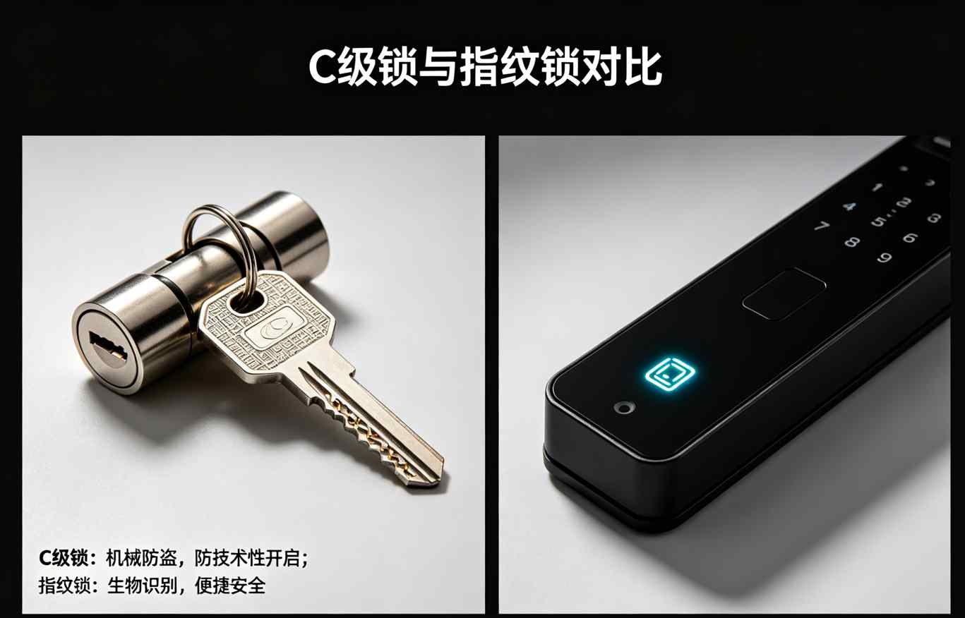 丰台小屯路24小时开锁电话