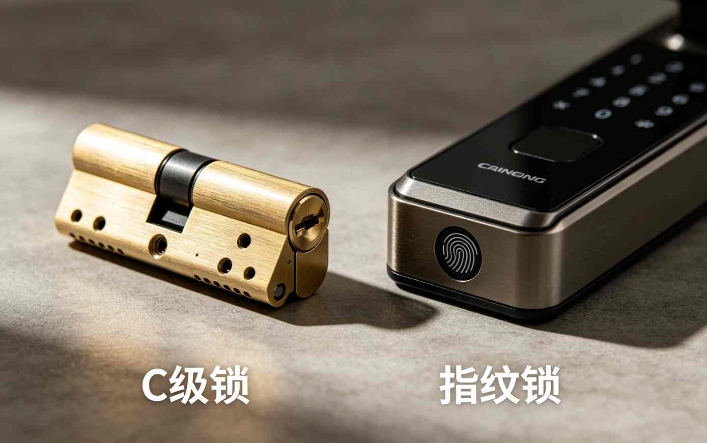 丰台和义开锁避坑指南_备案查询方法 丰台和义开锁避坑指南_备案查询方法