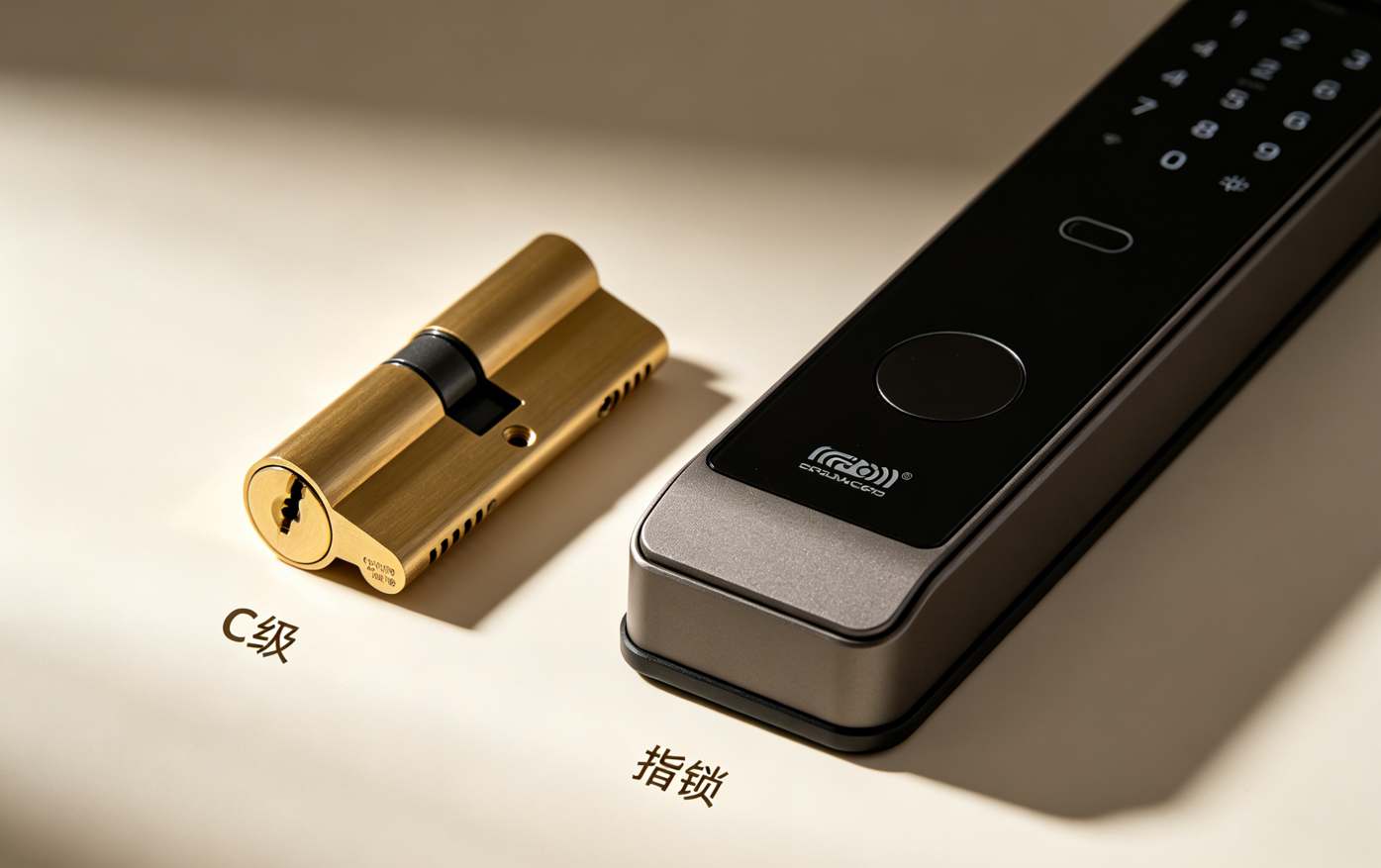 丰台六里桥正规公安备案开锁公司_24小时上门