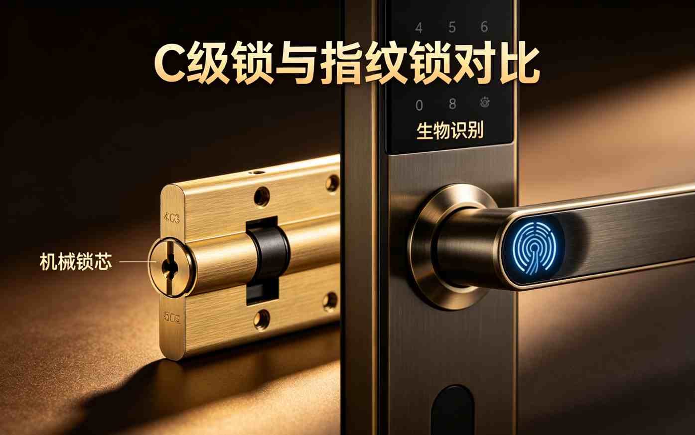 西城虎坊桥正规公安备案开锁24小时电话