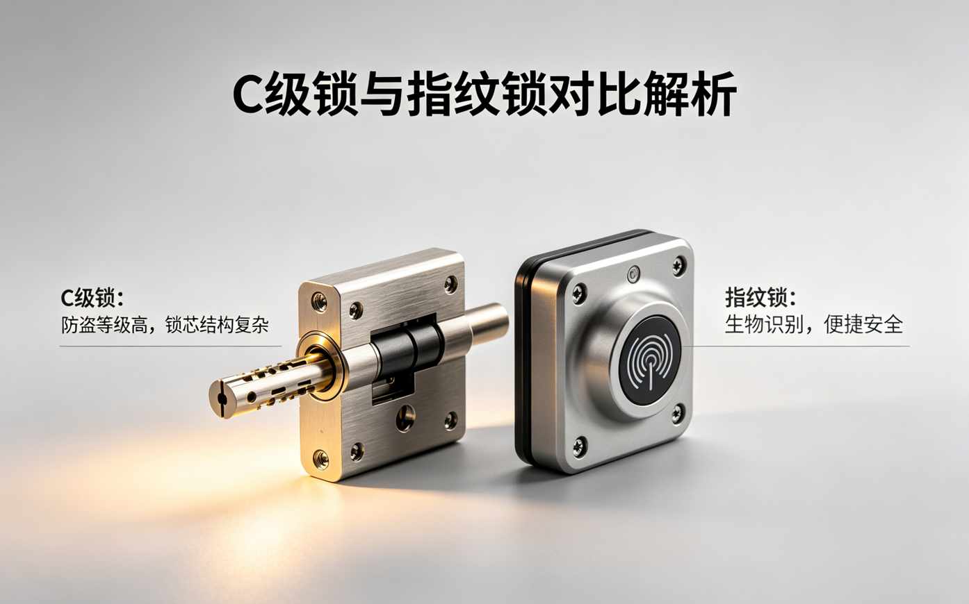 海淀永丰公安备案24小时开锁公司_电话