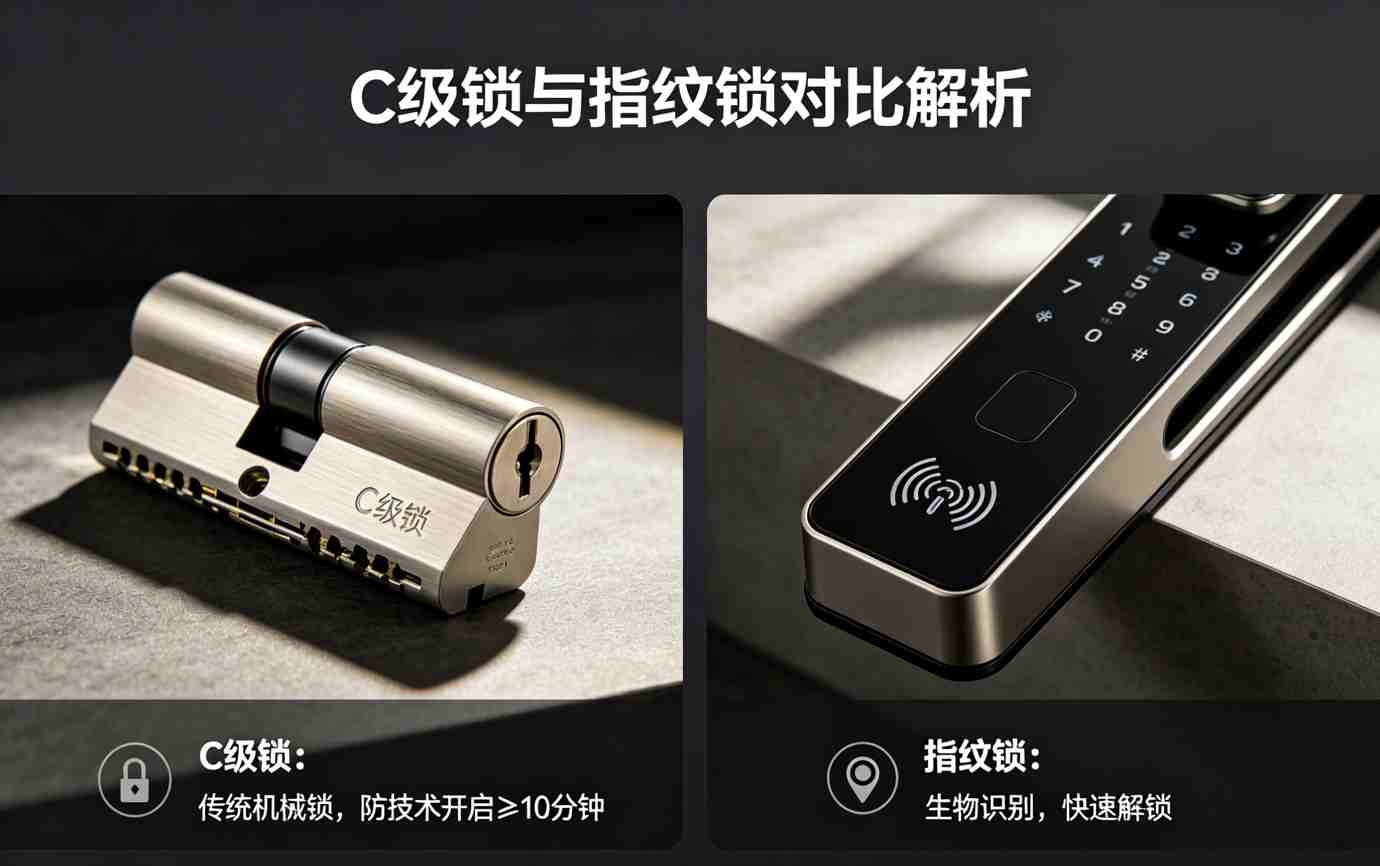 东城三营门公安备案修锁换锁公司_24小时上门