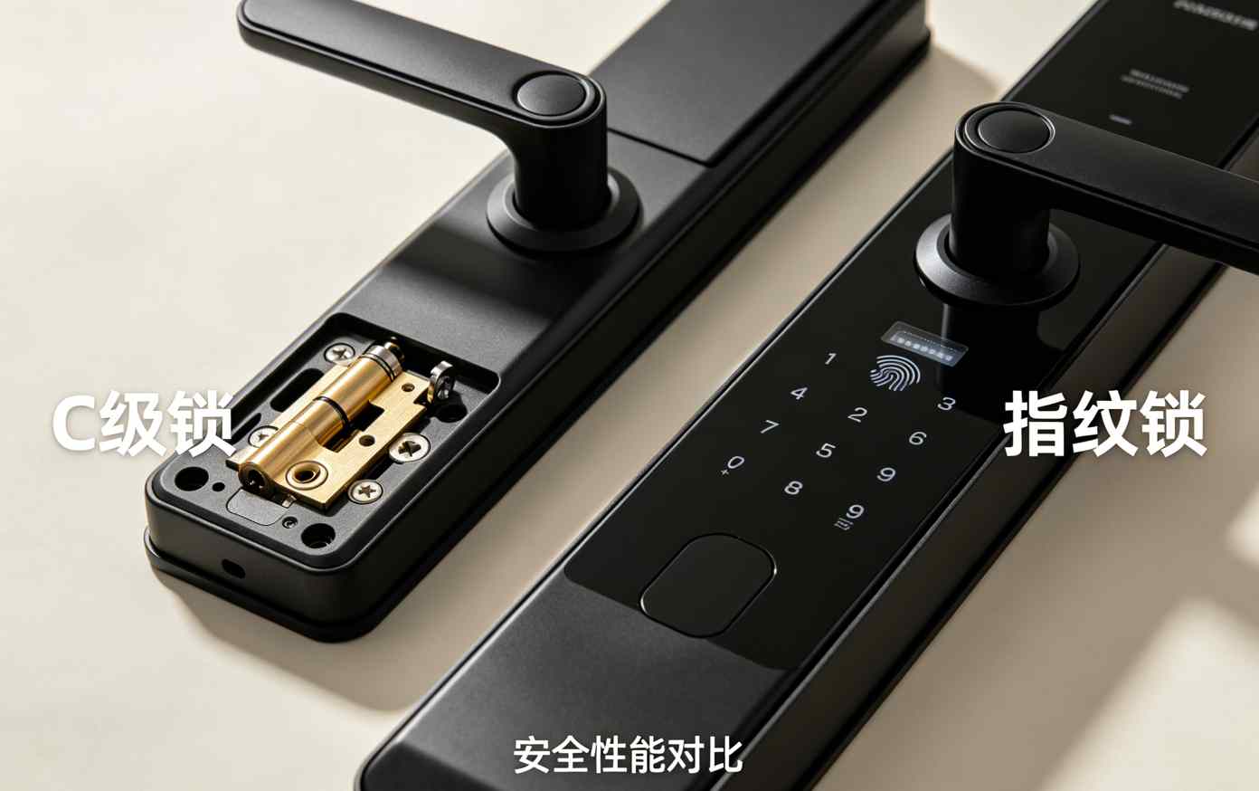 西城西直门开锁避坑指南_备案查询方法 西城西直门开锁避坑指南_备案查询方法