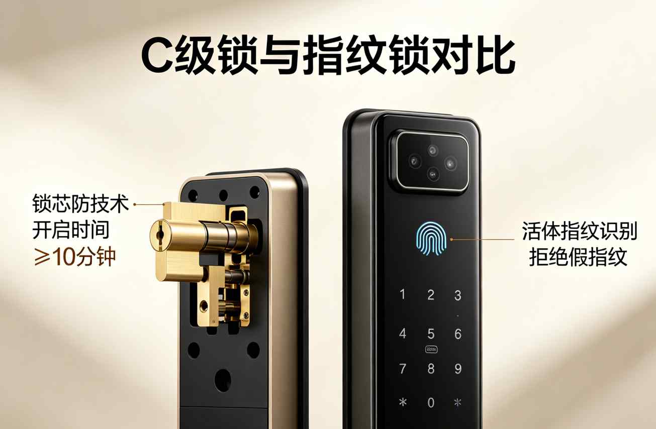 海淀军博换锁芯价格_2026 海淀军博换锁芯价格_2026