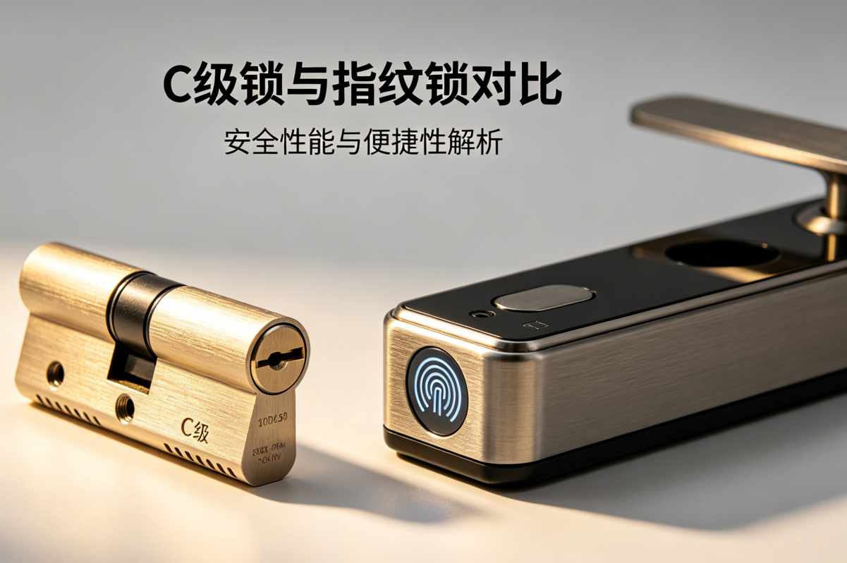 海淀西北旺正规开锁公司_备案 海淀西北旺正规开锁公司_备案